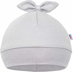 New Baby Little Princess Infant Cotton Cap