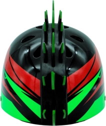Wheelers jalgrattakiiver – suurus M
