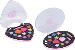 Kosmeetikakomplekt My Makeup