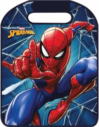 SPIDERMANI istmekaitsekile