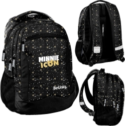 Paso BeUniq MINNIE Icon koolikott