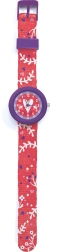 Children's Watch Heart Djeco