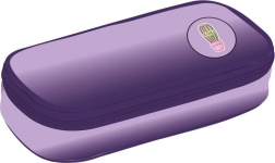 Pinal OXY Ombre Purple
