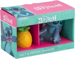 Stitchi soola- ja pipratoosi komplekt