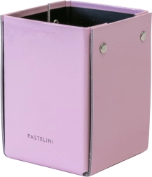 Pastelini roosa pliiatsitops