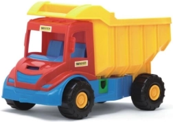 Kallur Multi Truck 38 cm