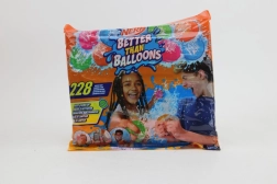 Nerf Better Than Balloons Core 2 veekapslid