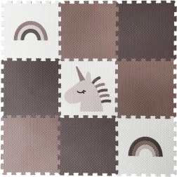 Joyroom kiire autolaadija USB-C + USB-A 42,5 W PD ja QC-ga – hõbedane