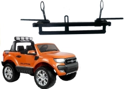 Esisild Ford Rangerile