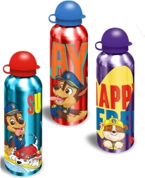 PAW PATROL joogipudel 500 ml