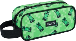 Minecraft Creeperi pinal
