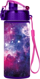 OXY Click joogipudel 600 ml Galaxy