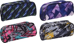 Pinal Etue Värviline