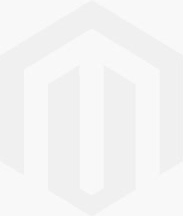 Bambusest topelttekk 70 × 100 Effik võidusõitja