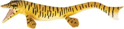Safari Ltd. tylosauruse figuur – 1 tk