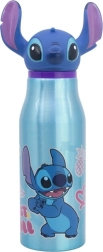 Stitchi alumiiniumist joogipudel 690 ml
