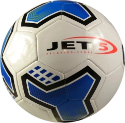 Jalgpall Jet 5