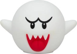 SquishyGlo Super Mario silikoonist öölamp