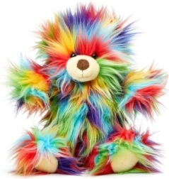 Pehme karu eco-friendly 23 cm