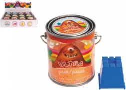 Võlu-ultraliiv vormiga