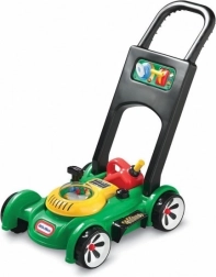 LITTLE TIKES Gas ‘n Go laste muruniiduk helidega
