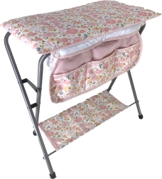 Mähkimislaud 46 × 26 × 49 cm