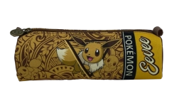 Pokémoni pinal Eevee