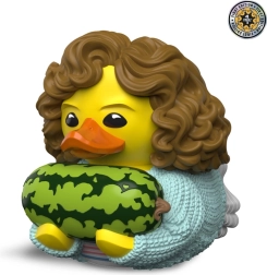 Tubbz Duck Dirty Dancing - Frances 'Baby' Houseman