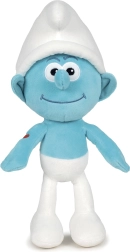 Plüüsist mänguasi Smurf Tugev 32 cm