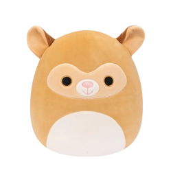 Squishmallows plush toy Zaine 30 cm