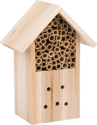 Moulin Roty Insect Hotel