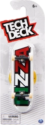 Tech Deck fingerboard – random design