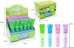 Konnakujuline seebimullipulk 14 cm