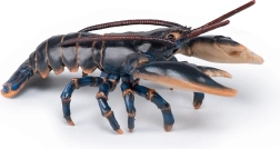 Collectible Lobster Figurine Papo