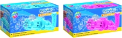 Bubble Gun with 50 ml Refill