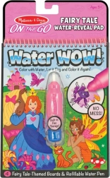 Värvimisraamatute komplekt Printsessidega