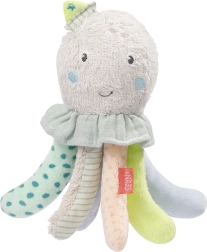 Vannimängu kaheksajalg LASTE MERI