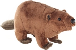 Pehme kobras 25 cm