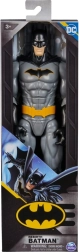 Batman 30 cm kangaga ja 11 liigendiga action-figuur