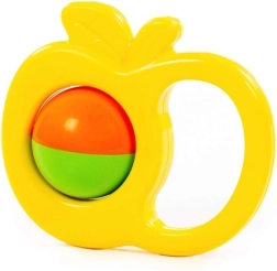 Kõristi õunake 11 cm