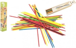 Bonaparte mikado-mäng