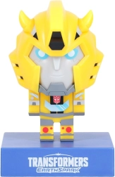 Valgustav Transformersi figuur – BumbleBee