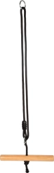 Trapetskiik Black Line