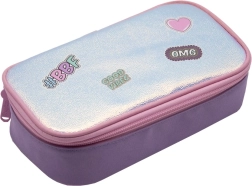Koolipinal etüü OXY GO Jumbo Shiny