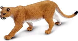 Safari Ltd. Ameerika puuma figuur