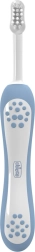 Chicco laste hambahari indigo 6–36 kuud