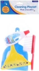 Home Cleaning Set