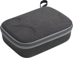 Sunnylife Case for DJI FPV Remote Controller 2/3