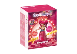 Playmobil EverDreamerz Starleen - Muusikamaailm