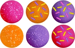 Schylling NeeDoh mini sõõrikud